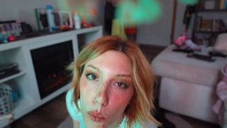 Elle Marz Elle Marz - Chaotic dentist ASMR-6