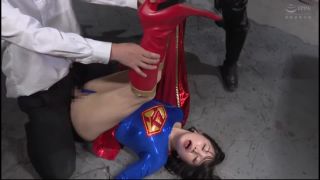 [SuperMisses.com] SPSA-68 アクセルガールコンプリートコントロール佐藤ほのか Nonoka Sato-6