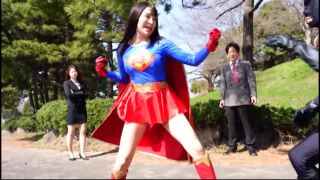 [SuperMisses.com] SPSA-68 アクセルガールコンプリートコントロール佐藤ほのか Nonoka Sato-9