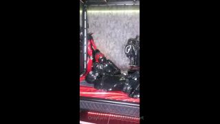 online adult video 21 Avafetishart, pony play fetish on fetish porn -3
