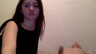 free porn video 16  webcam | WebCam Couple Sex 983 | webcam records-1