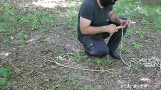 porn clip 10 Madam Bathory – Luna Outdoors 4 19, drool fetish on big ass porn -3