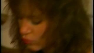 The Dresden Diary Part 4 Video Sex Download Porn-1