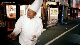 Reducing Mosaic RHTS-008 非道徳エロス小話集 若く豊満なカラダを持つ身寄りのない女たち-5