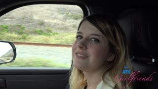 [ATKGirlfriends] Dez Hansen Central Cali 1 [10.10.25] [1080p]-2