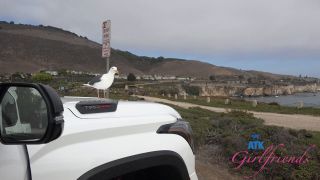 [ATKGirlfriends] Dez Hansen Central Cali 1 [10.10.25] [1080p]-9
