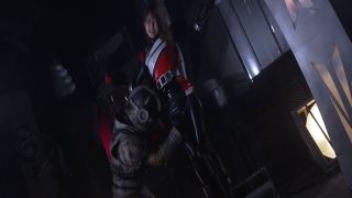 [WarAnLov.com] SPSE-67 GUILGEAR: Savior of Destruction Episode 5: Statue of Liberty-009-8