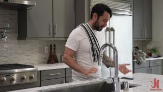 Jazlyn Ray - High Dollar Anal Whore Download New Porn Vi...-1