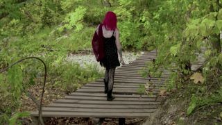 Starry Night Adventures: Ultimate Passion Scene Thrill-1