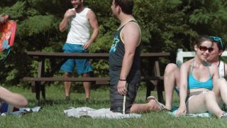 Starry Night Adventures: Ultimate Passion Scene Thrill-2