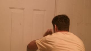 Starry Night Adventures: Ultimate Passion Scene Thrill-7