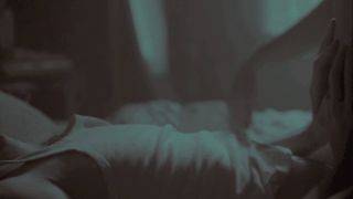 Die My Love: Jennifer Lawrence's Sensual Thriller Exposed-3