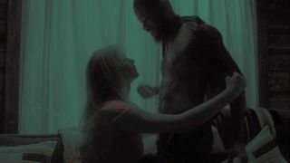 Die My Love: Jennifer Lawrence's Sensual Thriller Exposed-8