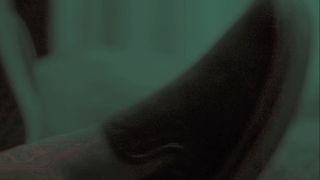 Die My Love: Jennifer Lawrence's Sensual Thriller Exposed-9