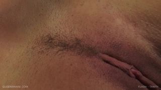 free adult clip 32 FLASH - TANITA - bdsm porn - fetish porn bdsm group sex-5