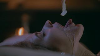 video 9 ebony fetish fetish porn | Emily J: Whore 2 [TheLifeErotic] (FullHD 1080p) | videos-2
