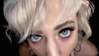 online xxx video 28 arilove272080320212049392571 asmr valentine s step daughter roleplay POV BJ on fetish porn carlin says femdom-6