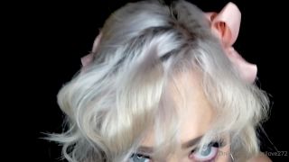 online xxx video 28 arilove272080320212049392571 asmr valentine s step daughter roleplay POV BJ on fetish porn carlin says femdom-8
