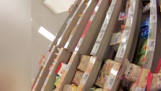 Porn online Voyeur Gcolle Angel 1 – angel049 (MP4, FullHD, 1920×1080) Watch Online or Download!-1