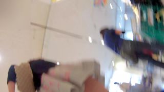 Porn online Voyeur Gcolle Angel 1 – angel049 (MP4, FullHD, 1920×1080) Watch Online or Download!-3