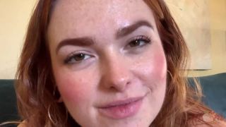 free adult video 44 Adora bell – Caught Staring Face Fetish - dirty talking - pov ankle fetish-0