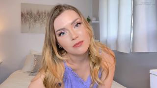 free online video 22 Rea Rays – Braindead Stroking Machine - ruined orgasm - fetish porn neck brace fetish-7