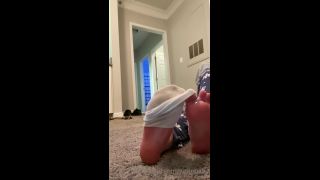 free video 42 4k foot fetish judiebaby 02092020110697401, foot on feet porn-3
