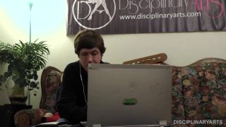 online xxx clip 39 nose fetish porn fetish porn | DisciplinaryArts – Investing In Discipline | spanking-0