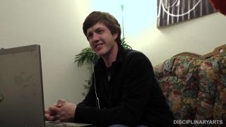 online xxx clip 39 nose fetish porn fetish porn | DisciplinaryArts – Investing In Discipline | spanking-3