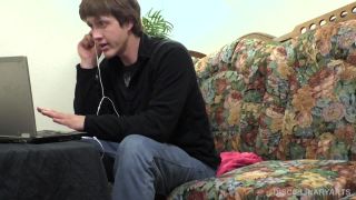 online xxx clip 39 nose fetish porn fetish porn | DisciplinaryArts – Investing In Discipline | spanking-9