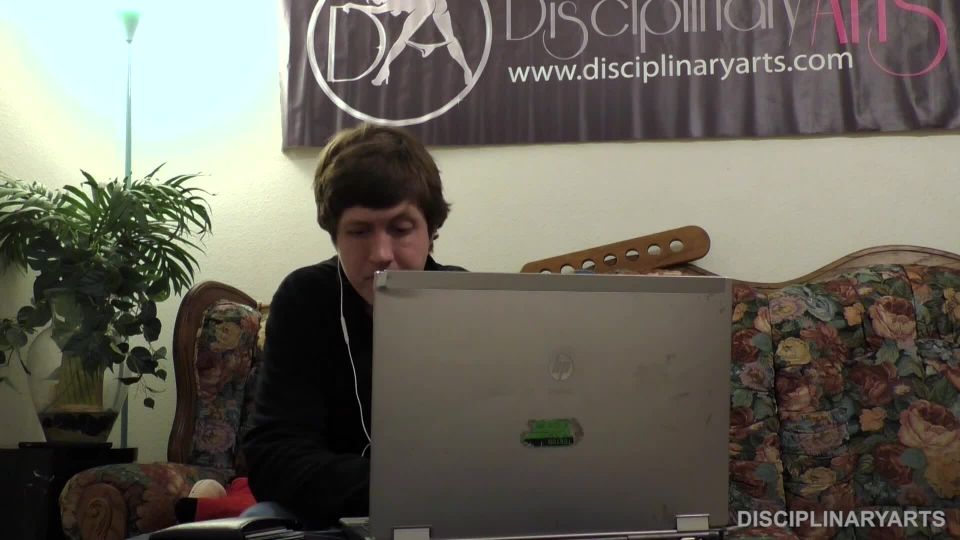 online xxx clip 39 nose fetish porn fetish porn | DisciplinaryArts – Investing In Discipline | spanking