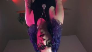 Fetish Slut Training 101 Using Your Mouth - Blowjob Instruction, Slut Training, Femdom POV Miss Faith Rae-9