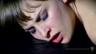 The Day I Met Marion Quick View Porn - New Sex Videos Online-5