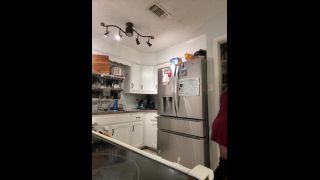 Kiri Amari - OnlyFans #03 Amari  Blowjob-1