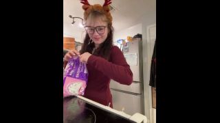 Kiri Amari - OnlyFans #03 Amari  Blowjob-2