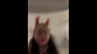 Kiri Amari - OnlyFans #03 Amari  Blowjob-5