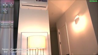 Discover Nightly Passion: Exciting Bedroom Adventures Await-7