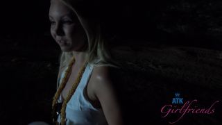 Aaliyah Love - Hawaii 1 (POV)-2