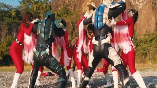 [SuperMisses.com] SPSD-19 Female Combatant SEGLA Super Heroine Ensemble!-014-6
