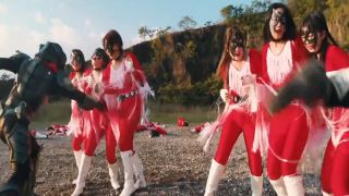 [SuperMisses.com] SPSD-19 Female Combatant SEGLA Super Heroine Ensemble!-014-7