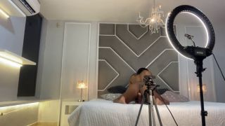 Solo Female LIVESTREAM 3 - Llname toda, quiero sentirte dentro de mi-3