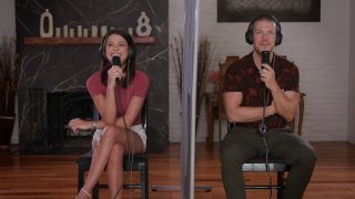 [K2S.CLUB] Kylie Rocket - Episode 153 - FullHD 1080P-1
