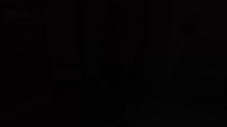 free adult video 32 cast fetish Joanna Jet - Me and You 520 - Nylons and Heels 15 Jul 2022 [HD, 1080p], shemale on femdom porn-9