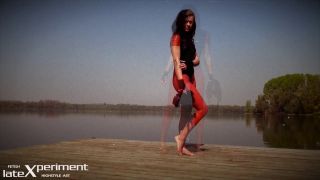 Alexandra Corneille 2 Quick View Porn - New Sex Videos On...-8