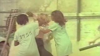 adult video 9 Беспредел в женской тюрьме / Presidio De Mulheres Violentadas / Le porno detenute / Aufruhr im Frauengefangnis (1977) on hardcore porn sexy hardcore porn-6