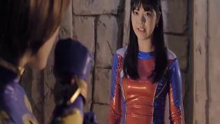 [SuperMisses.com] ZEPE-15 Fighter of the Sun Leona SeasonⅡ -Here Comes! Burning Fighter Aira and Demon Monk Gazputin-009-3