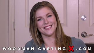 Ella Nova casting X Casting!-1