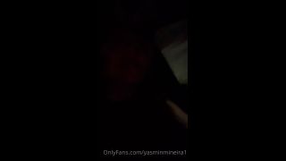 Yasmin Mineira 0h8677qhyvneq4fhtmbcy source-7