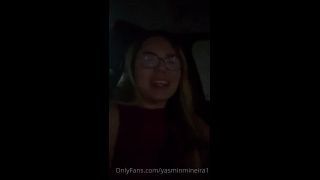 Yasmin Mineira 0h8677qhyvneq4fhtmbcy source-9