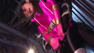 [SuperMisses.com] SPSB-92 Seininjer Seininjer Rei Misumi-023-8
